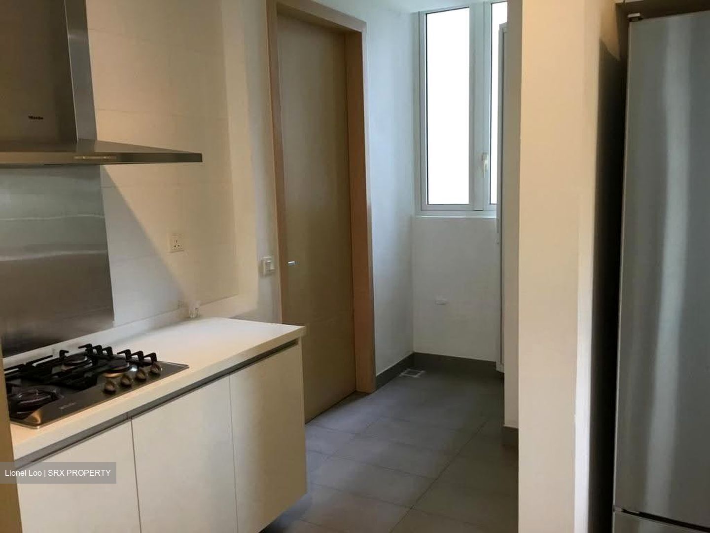 Turquoise (D4), Condominium #616537361